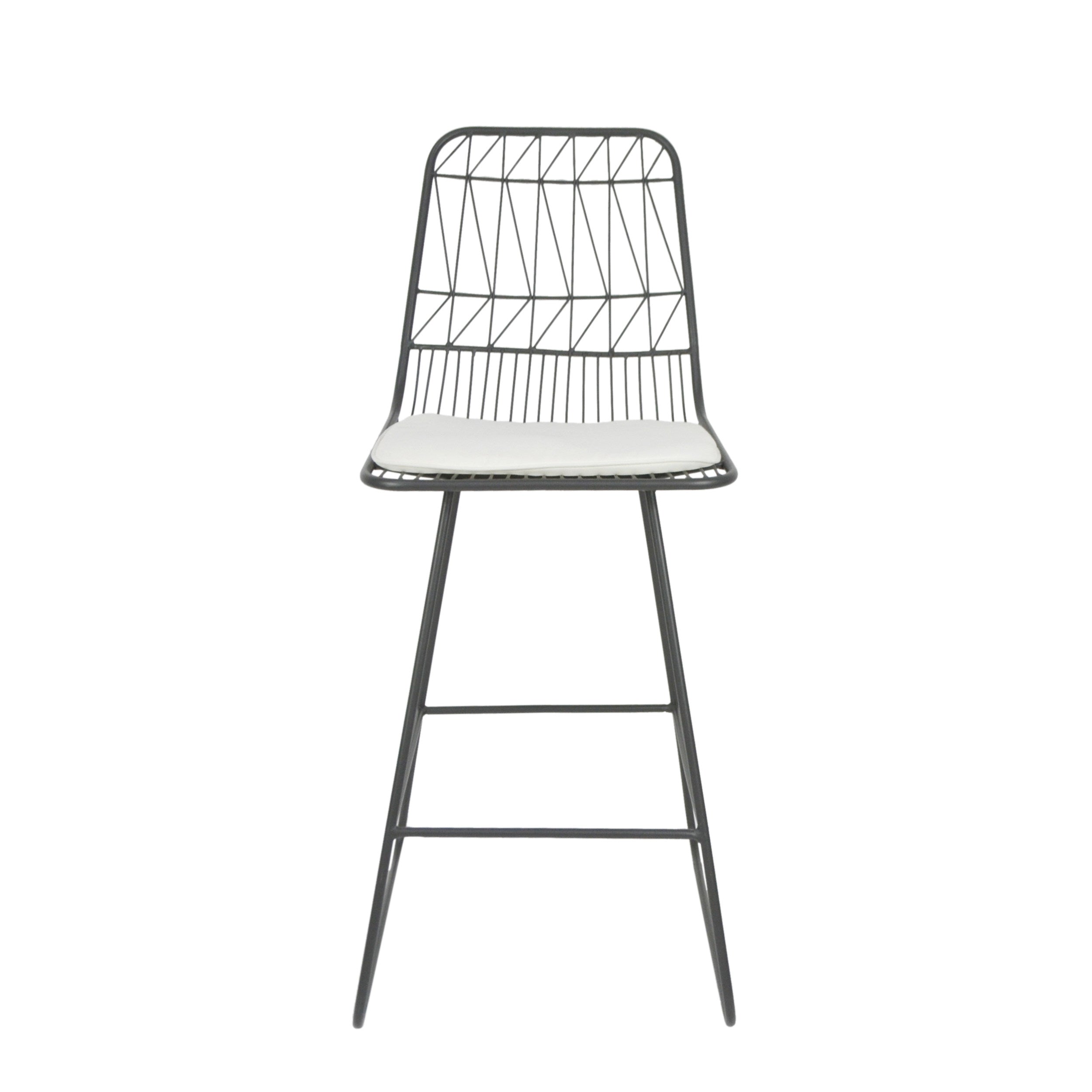 Niez Counter Stool