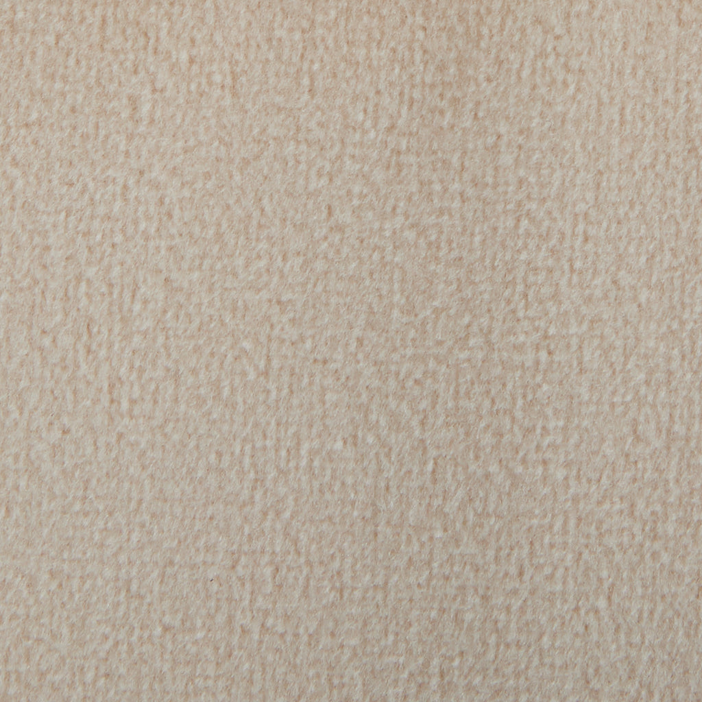 Square 16" Ottoman