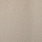 Square 16" Ottoman