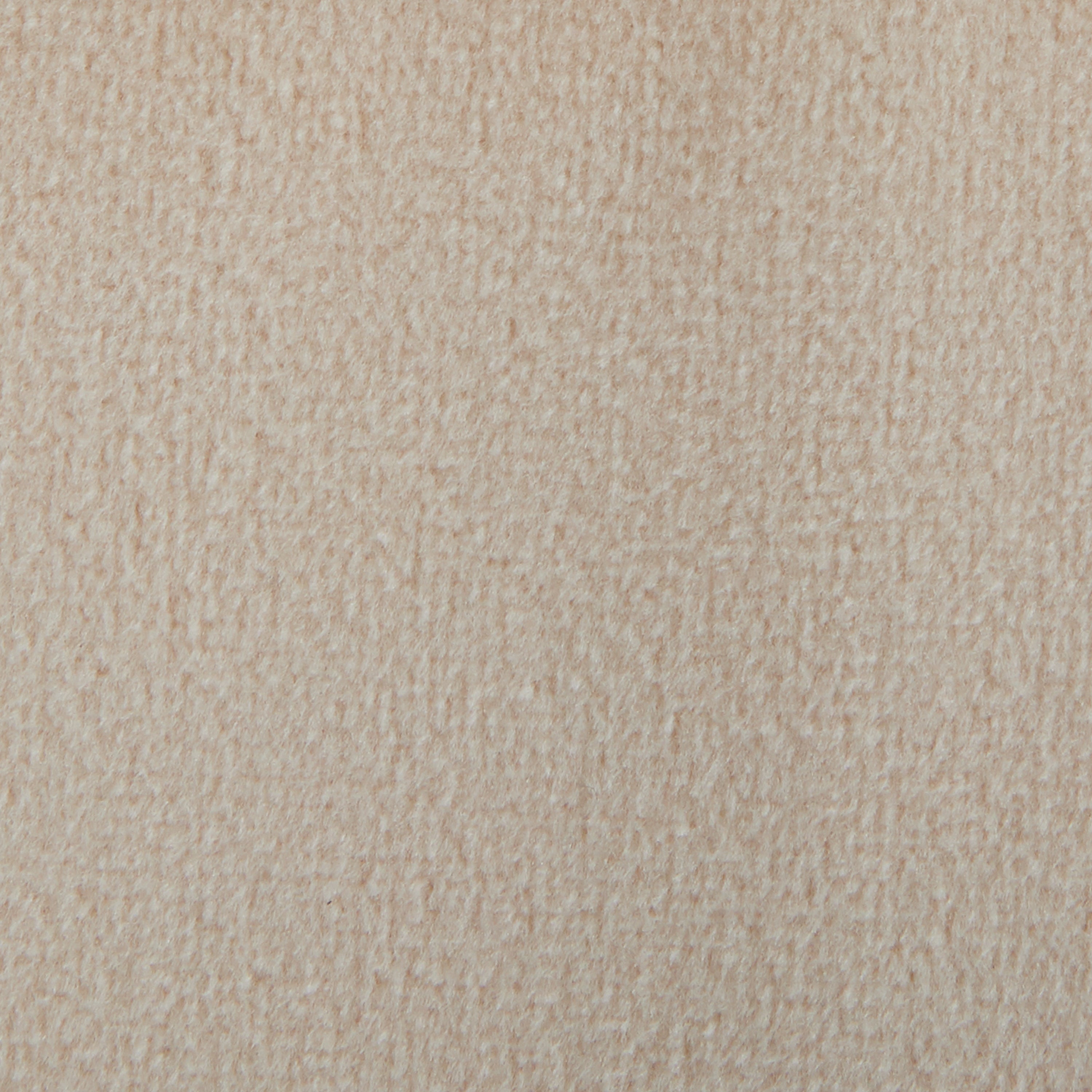 Square 16" Ottoman