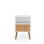 Liberty 18" Nightstand