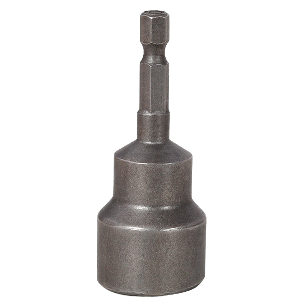 13,000 lbs RV Scissor Jacks - Set of 2