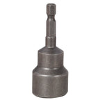 13,000 lbs RV Scissor Jacks - Set of 2