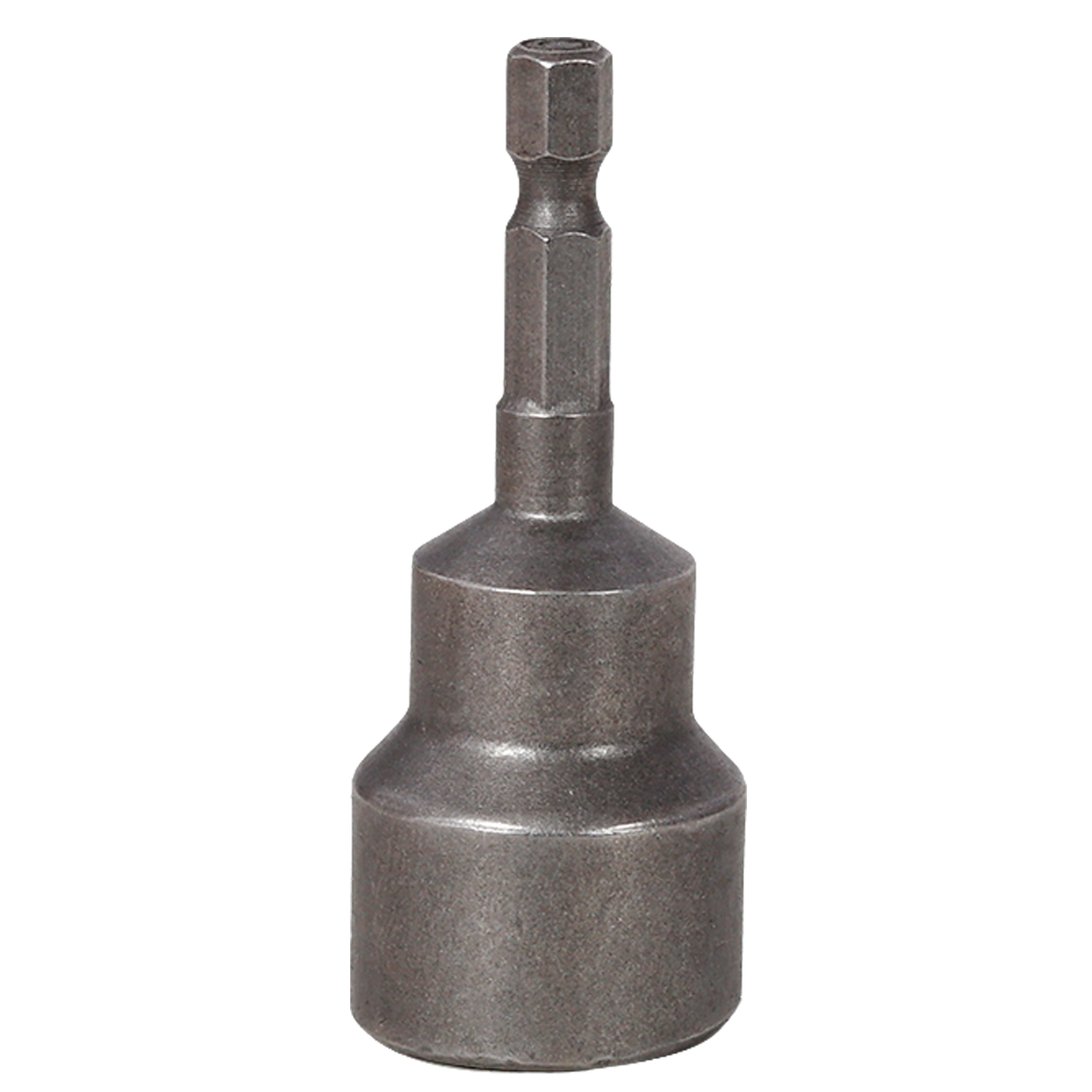 13,000 lbs RV Scissor Jacks - Set of 2