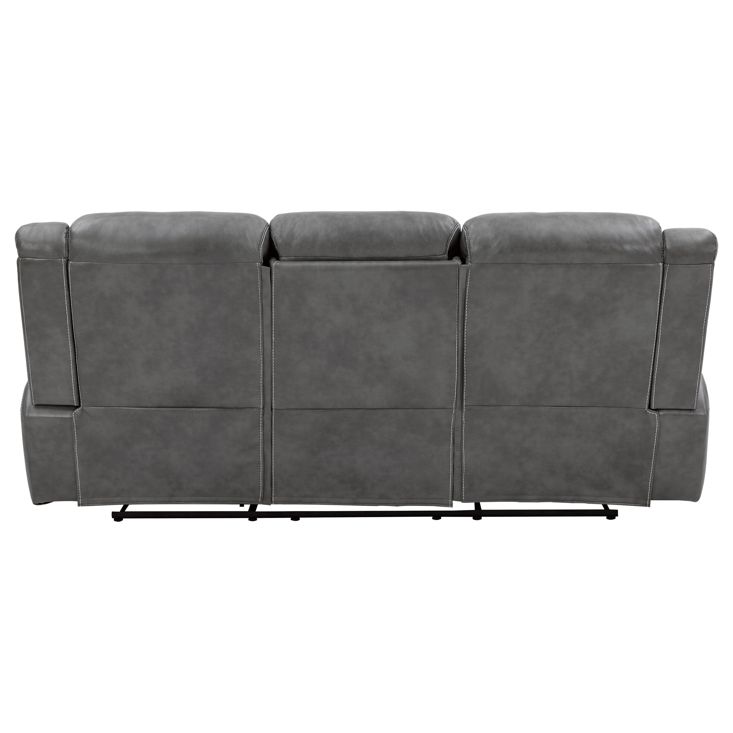 Hudson Casual Sofa