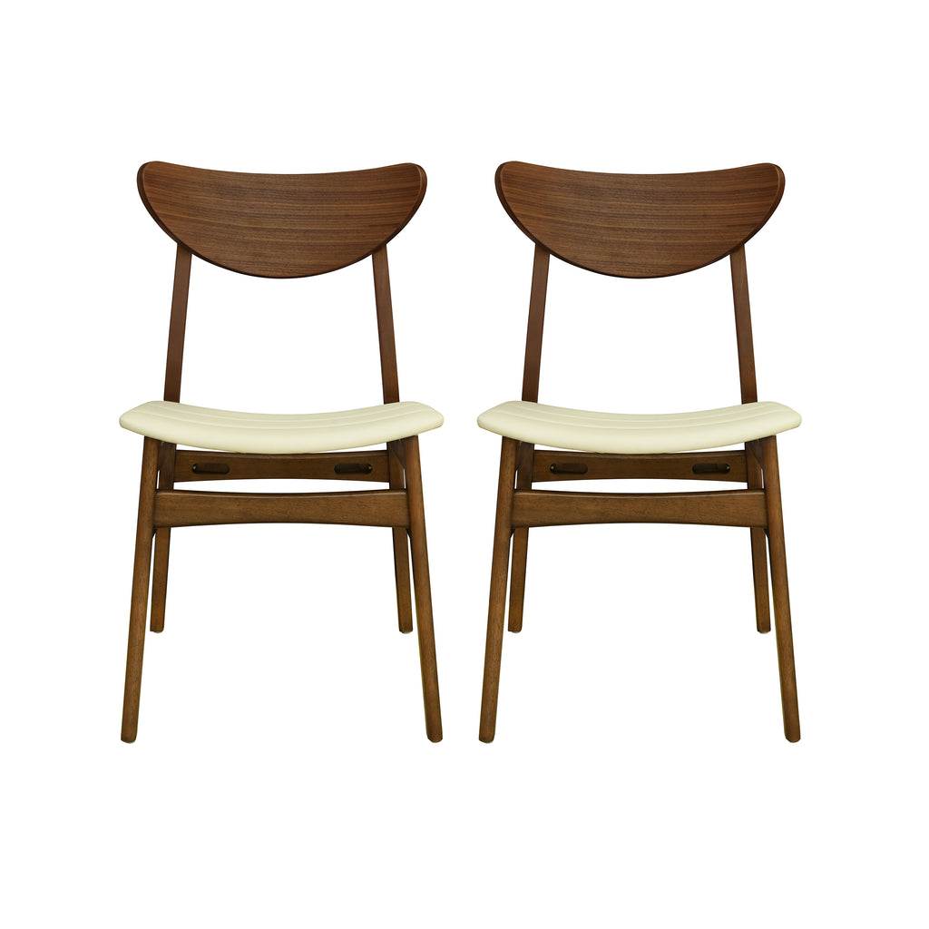 Dining Chair (Set of 2)
