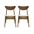 Dining Chair (Set of 2)
