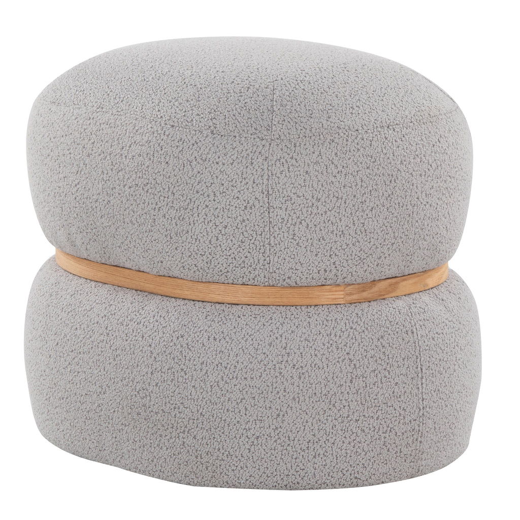 Contemporary Ottoman