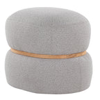 Contemporary Ottoman
