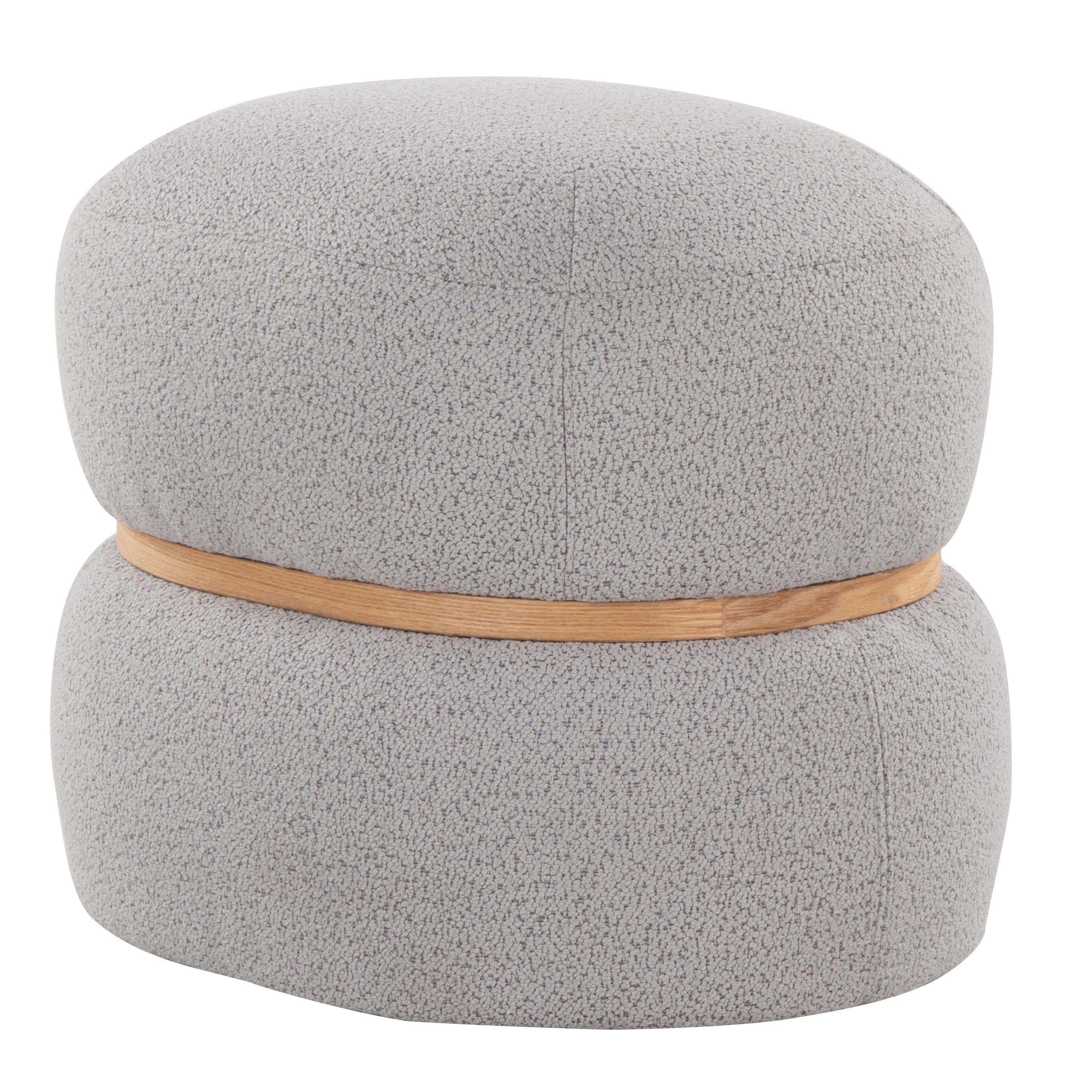 Contemporary Ottoman