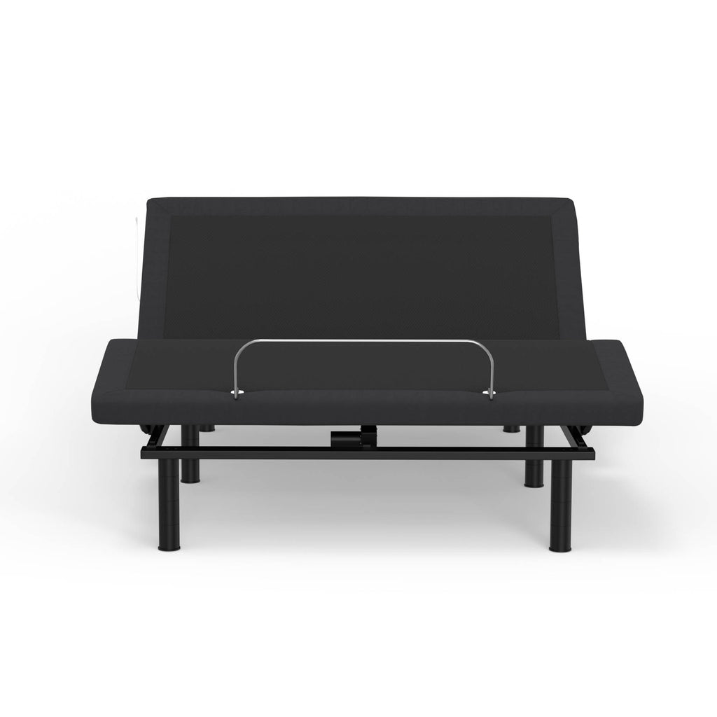 Model G2 Adjustable Base Queen