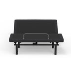 Model G2 Adjustable Base Queen
