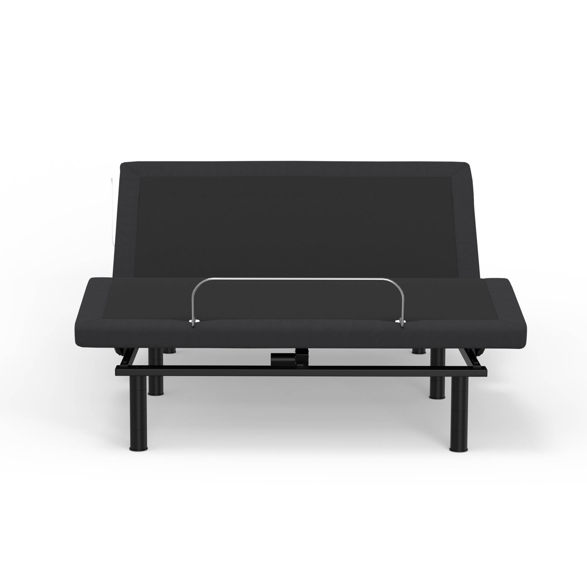 Model G2 Adjustable Base Queen