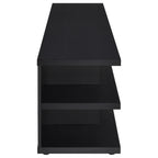 Starnes Modern TV Stand