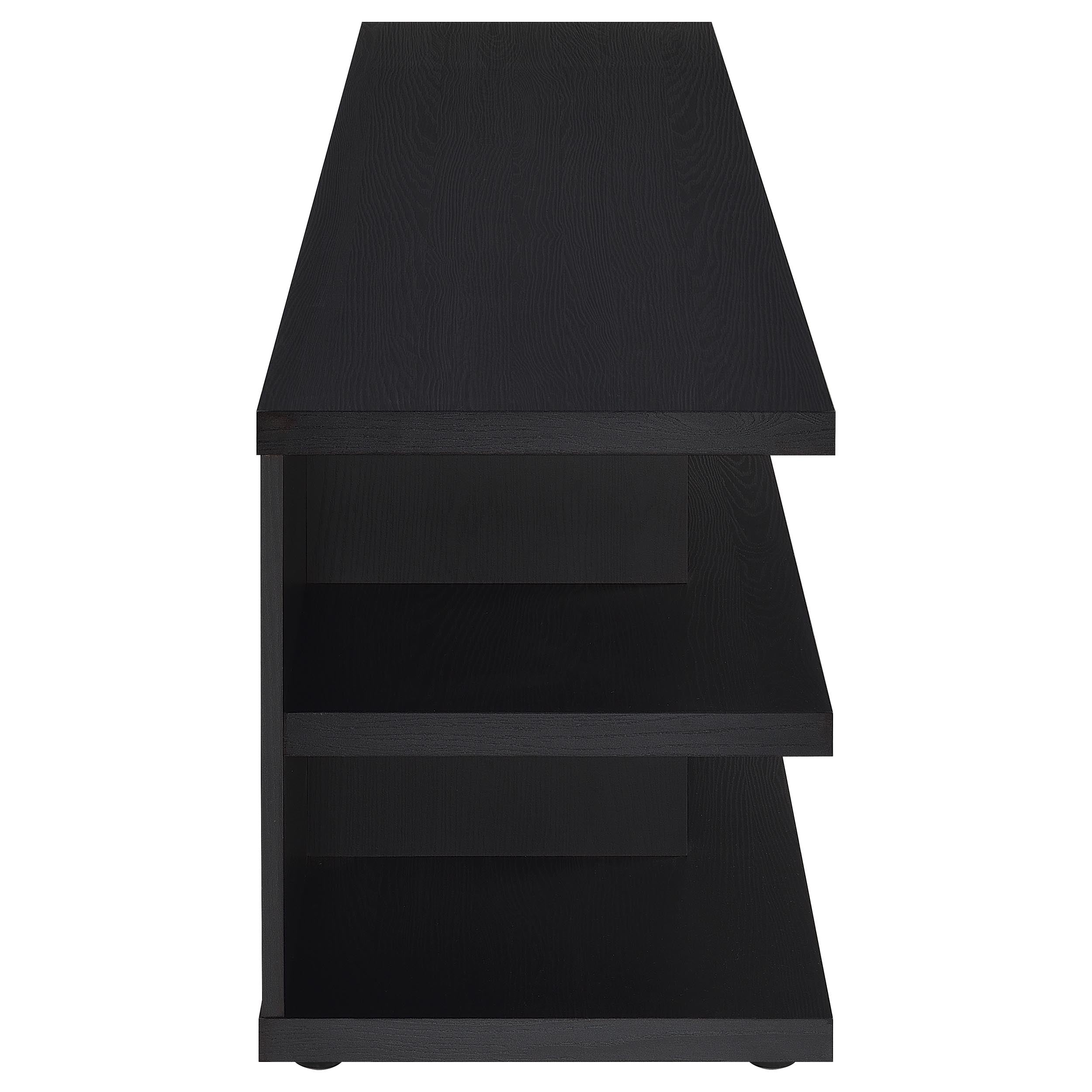 Starnes Modern TV Stand