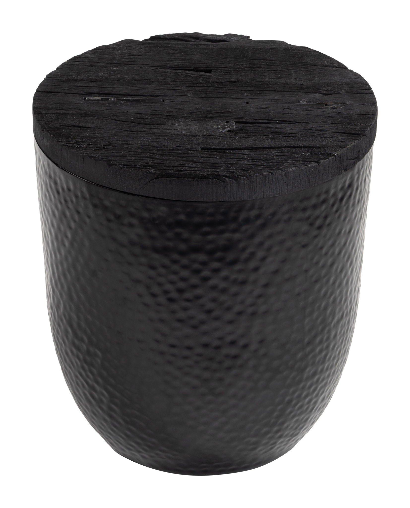 Duskan - Storage Table