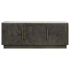 Metzger Tobacco Sideboard