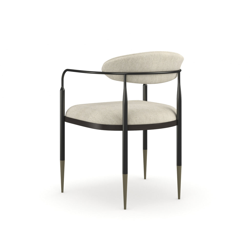 Epoch Armchair