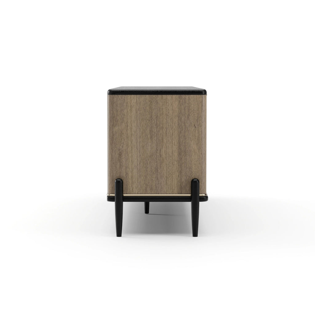Madera Sideboard
