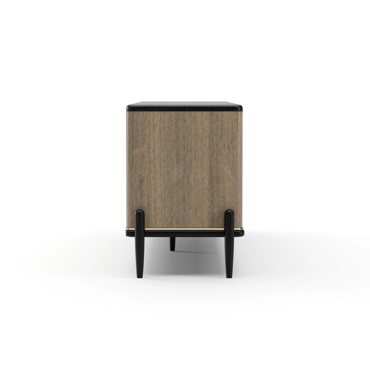 Madera Sideboard