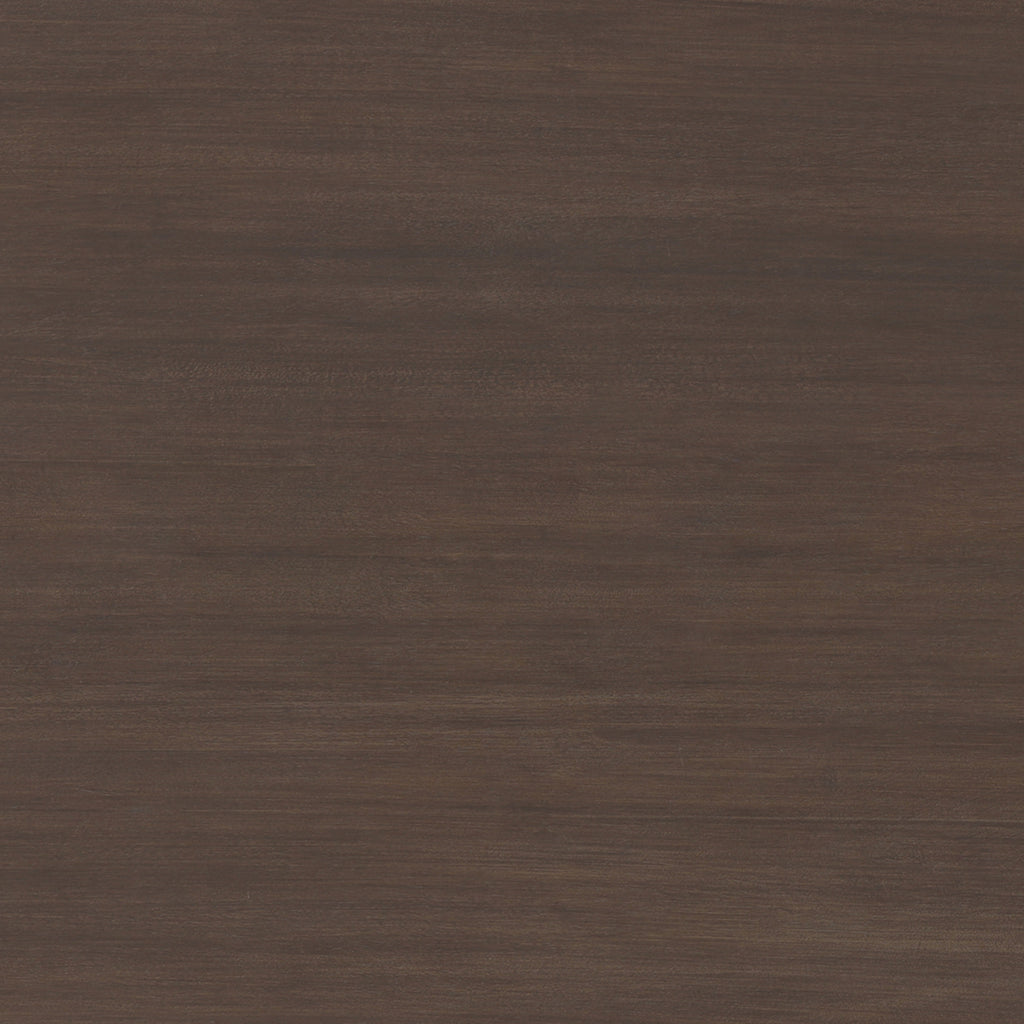 McKenzie Dining Table