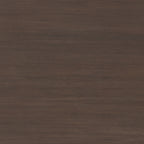 McKenzie Dining Table