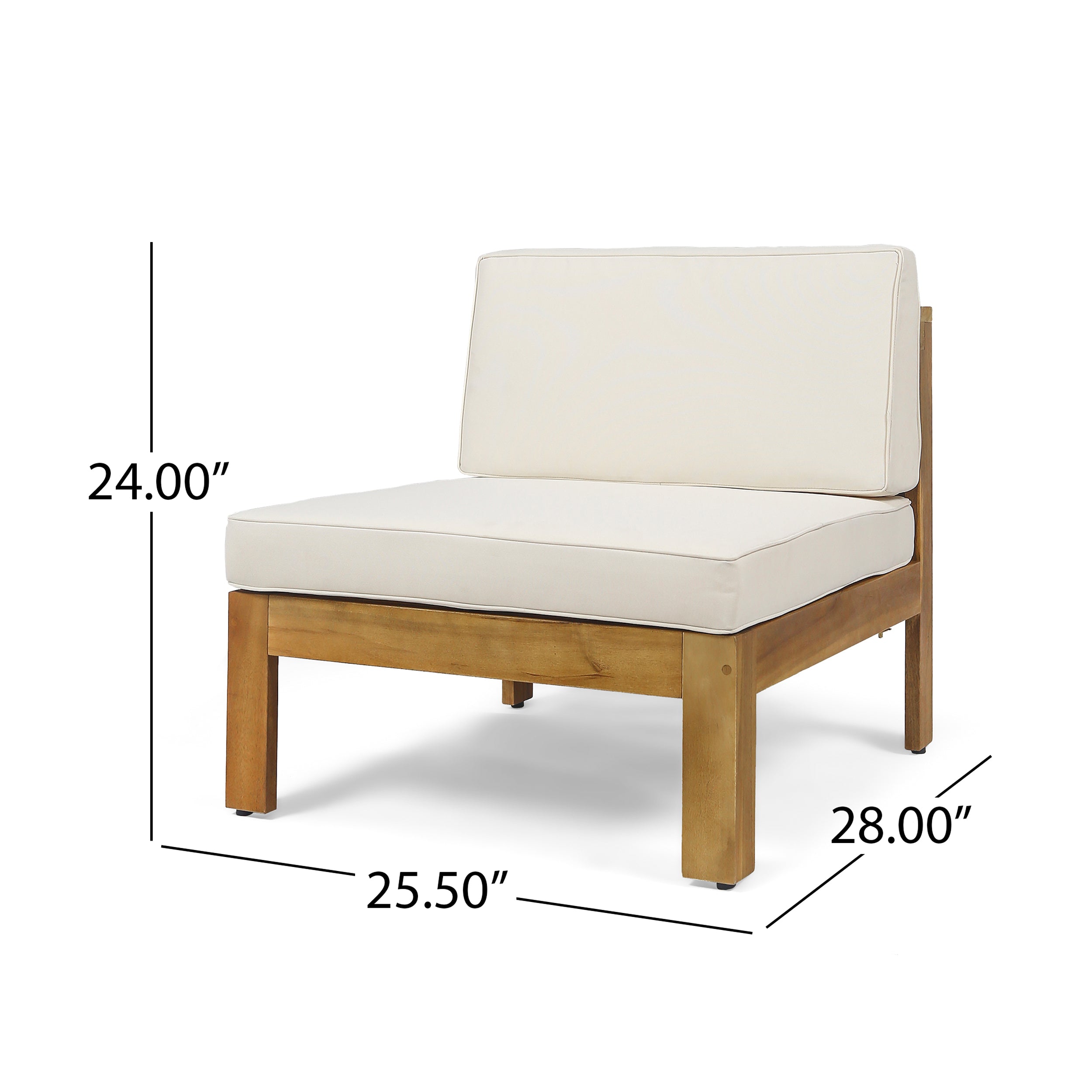 Alcove Lshape Sofa Set