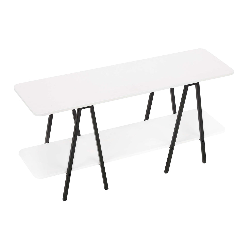 Celine 47" Console Table