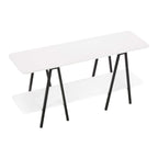 Celine 47" Console Table