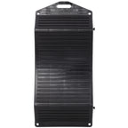 4-Pack Tire Saver Ramps