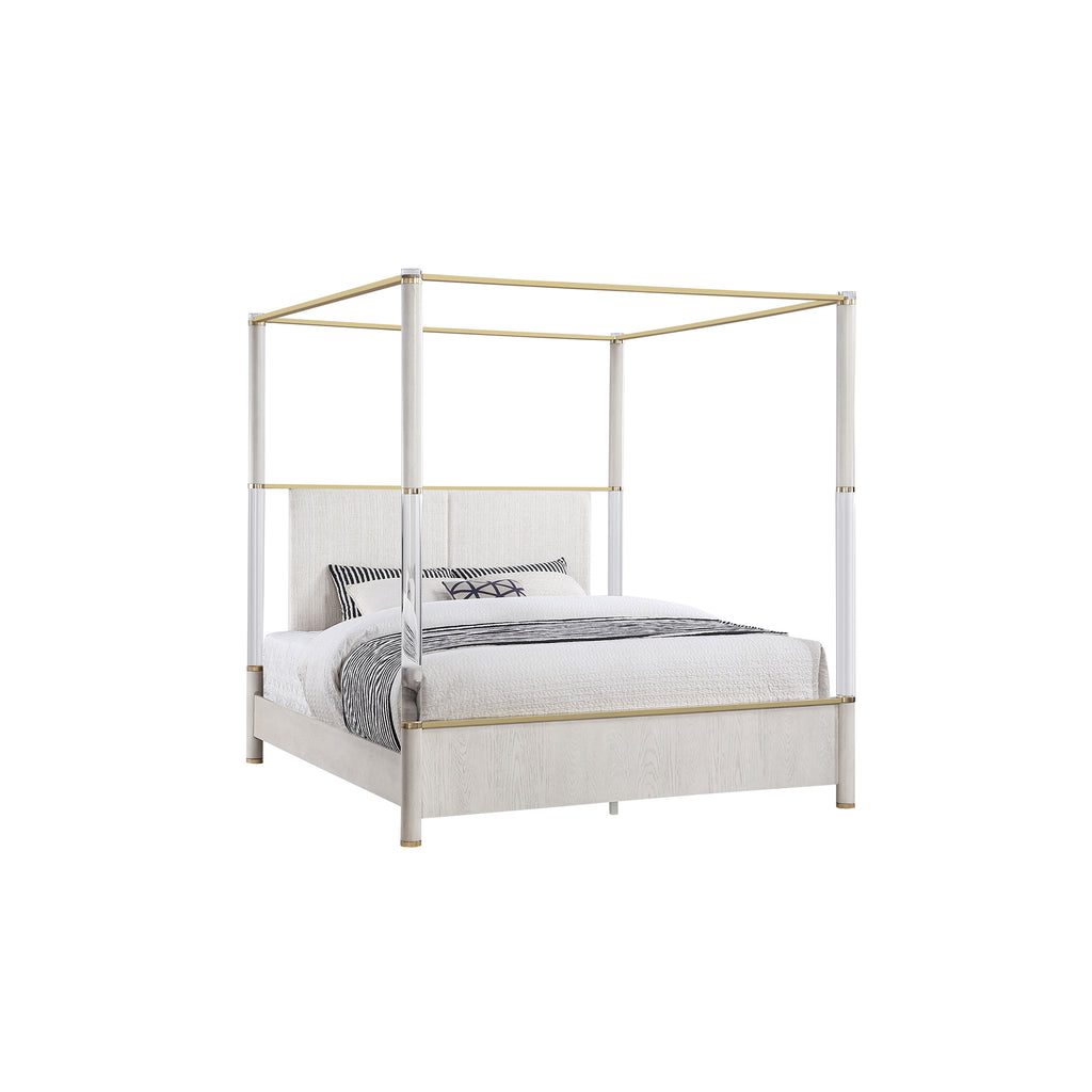 Malco Queen Bedroom Set