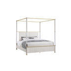 Malco Queen Bedroom Set