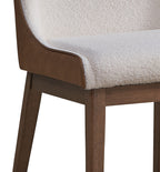 Ginny Dining Chair