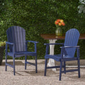 64844.00BLU