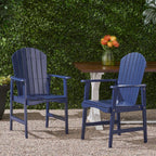 64844.00BLU