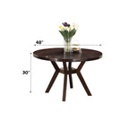 Drake Dining Table
