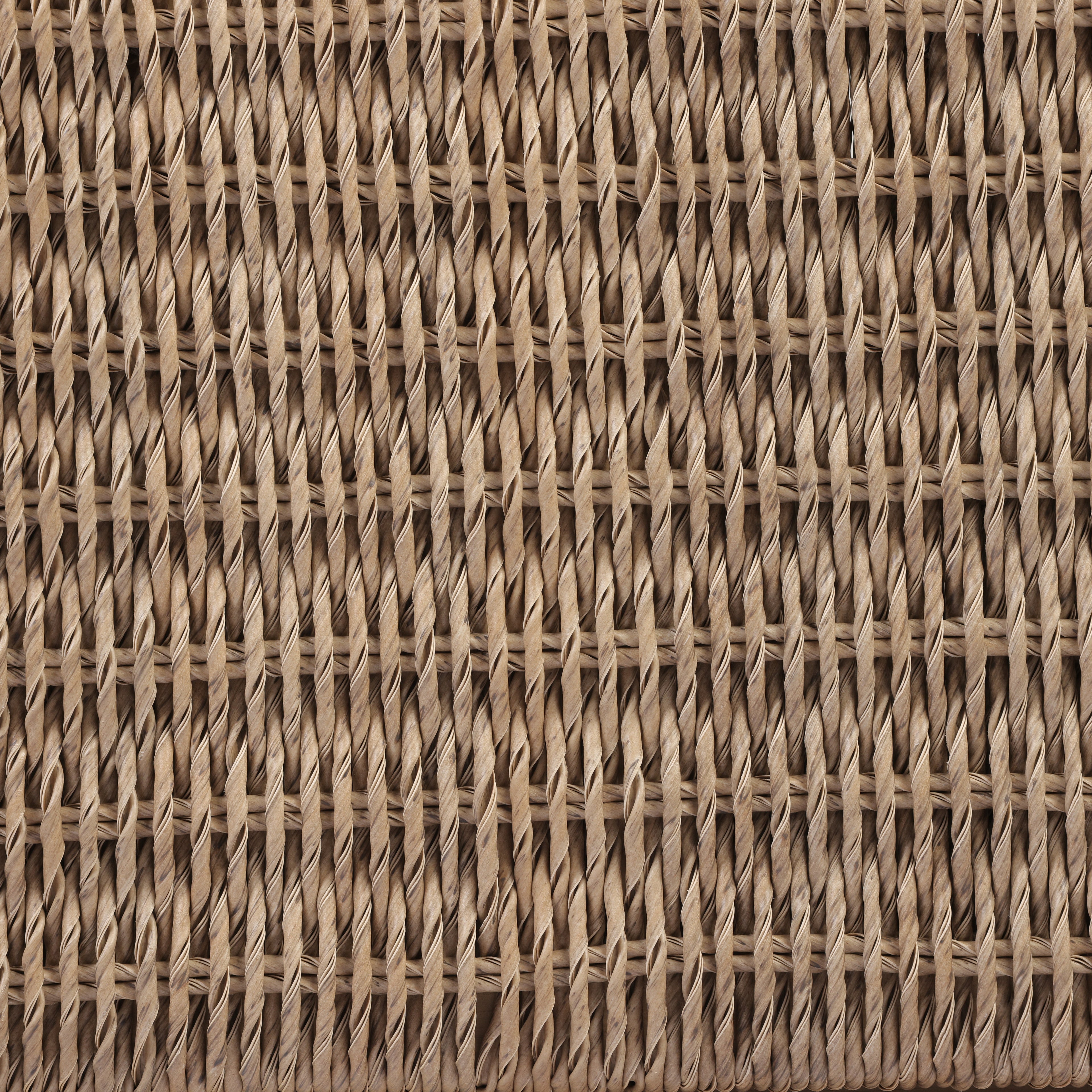 Set of 3 Outdoor Acacia Wood Patio Chairs