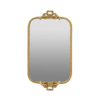 Ornate Accent Tray
