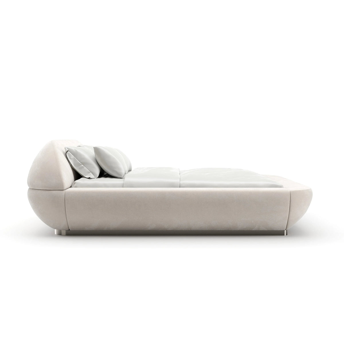 Jagger Bed