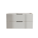 36 Inch Bathroom Vanity