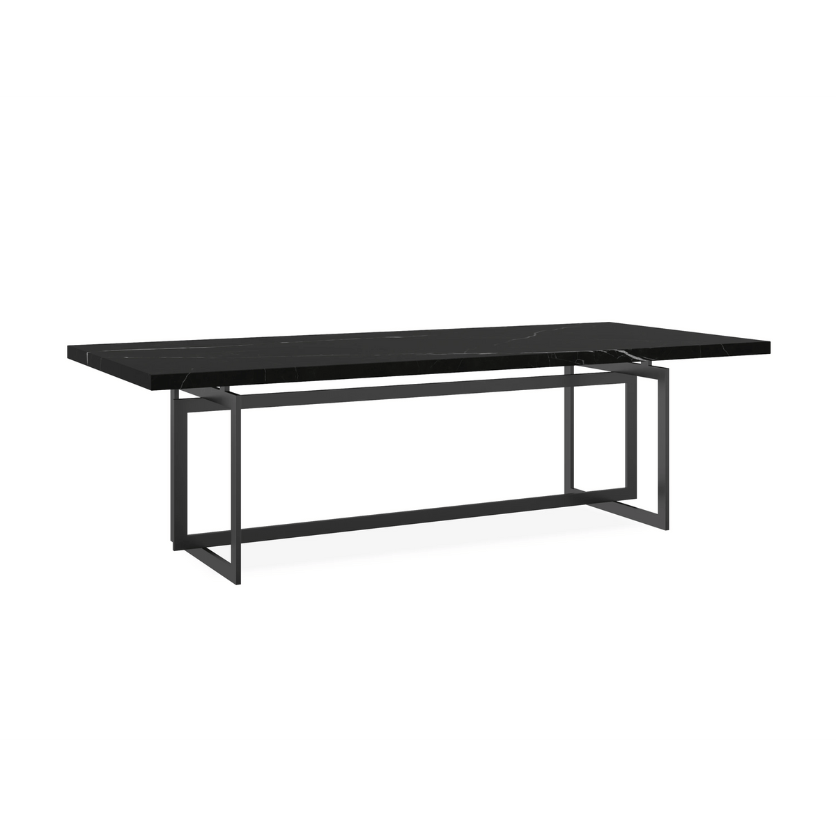 Wish You Were Here Dining Table