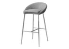 Bar Stool Set Of 2 - Bar Height