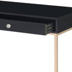 Ottey Writing Desk
