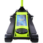 3.5 Ton Low Profile Floor Jack