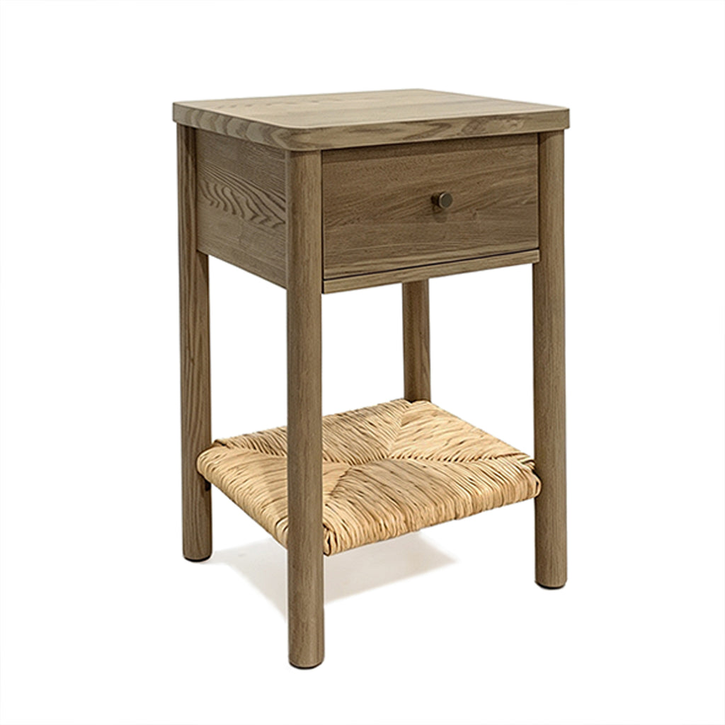Antique Table