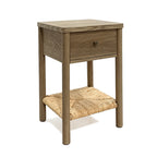 Antique Table