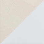 Square Contemporary 27" Ceramic Table Lamp