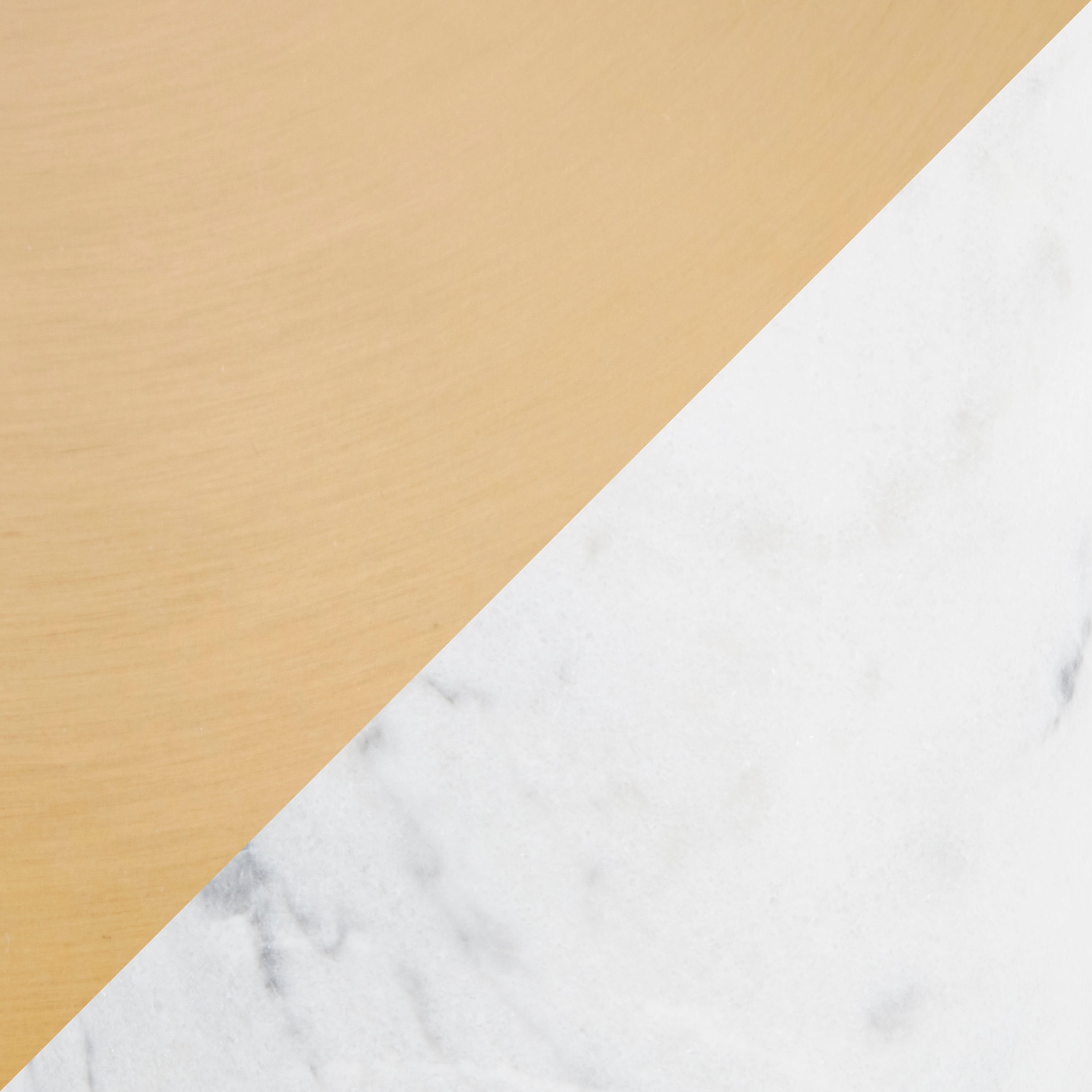 Symbol Contemporary Side Table