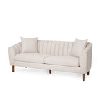 66957.00ABGE_66957.00BBGE 3-Seater Sofa