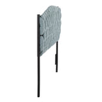 Twin Size Headboard